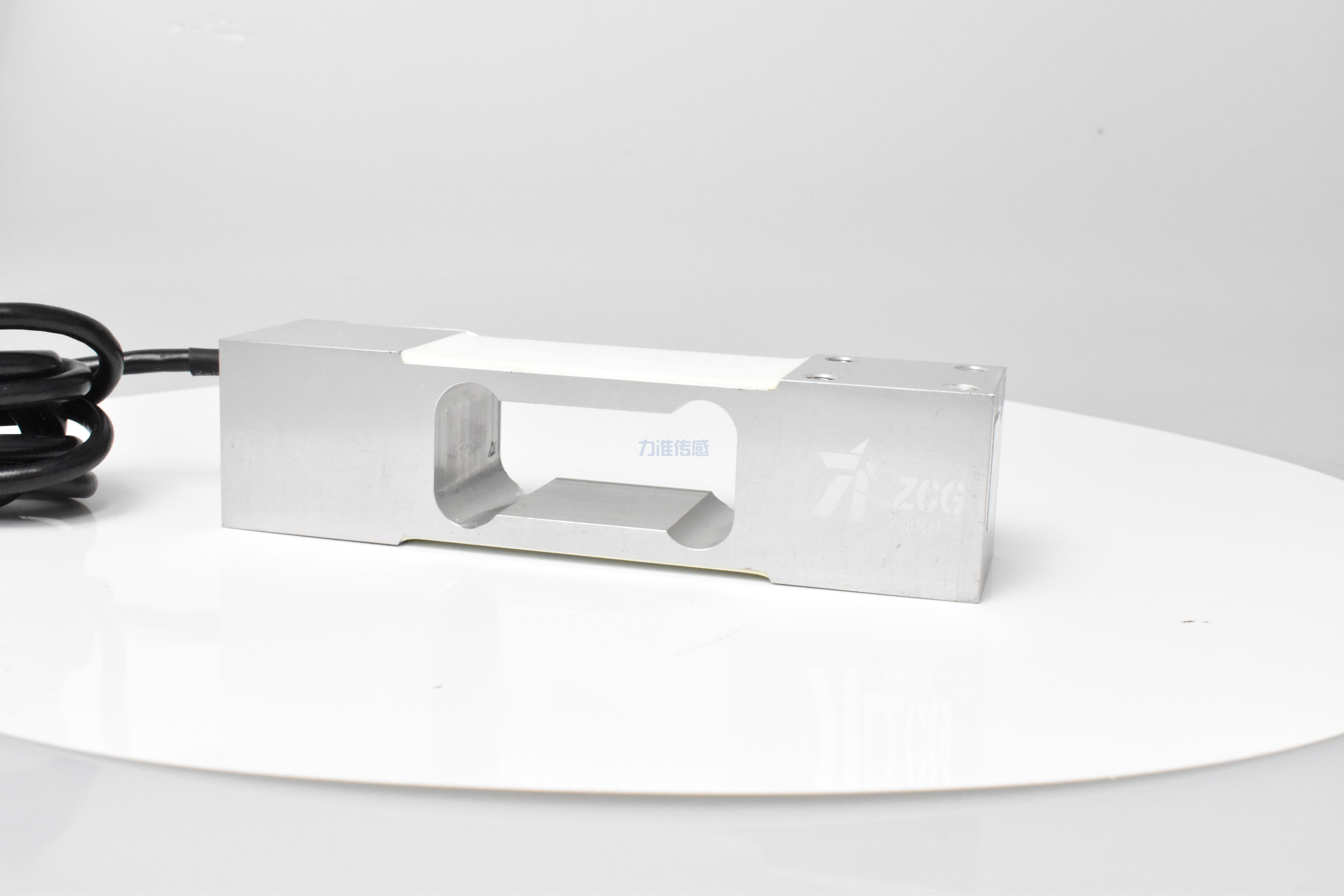 你知道稱重傳感器的常用技術(shù)參數(shù)嗎?(圖1) DSC_0434.JPG