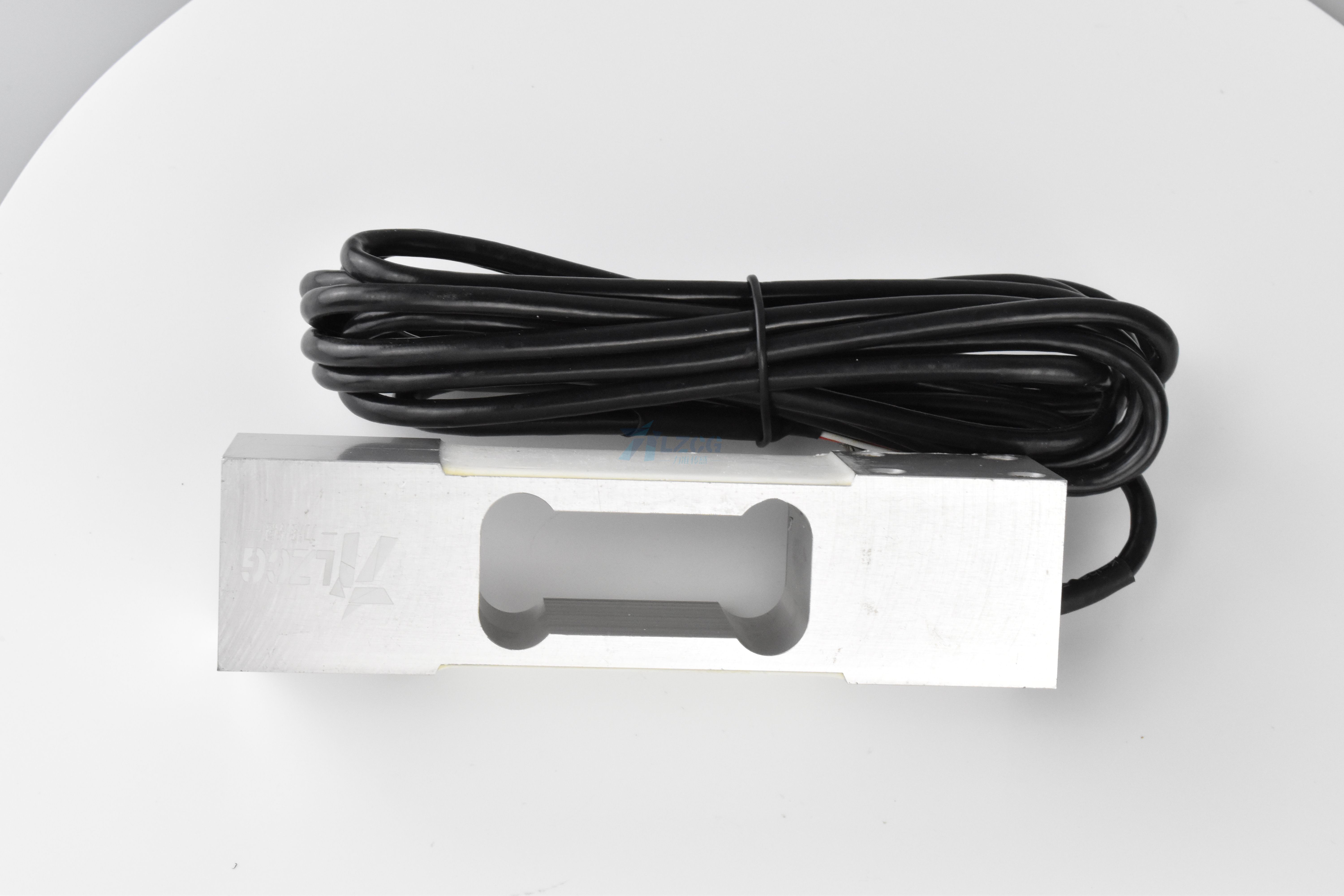 力準(zhǔn)傳感技術(shù)將積極響應(yīng)智能化發(fā)展方向(圖1) DSC_0432.JPG